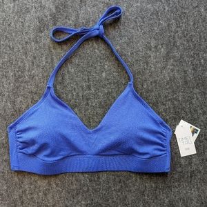 NWT Women's Bikini Top